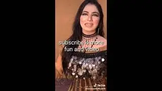 mehak malik best viral tiktok | best of the week | best funny video 2020