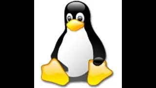 Linux : How To Fix RecordMyDesktop!!