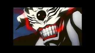 [FREE FOR PROFIT] Trap Metal Type Beat -  Heavy Metal Guitar Beat - 2020