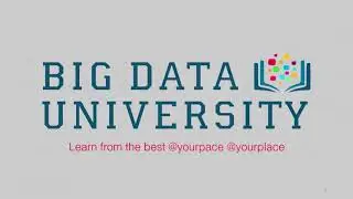 Business Understanding - Data Science Methodology by IBM #2