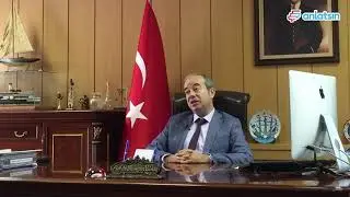 Nasıl Akademisyen olunur?