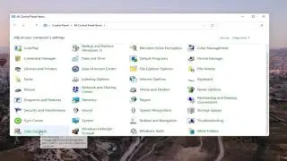 How To Change Computer Name On Windows 11 [Tutorial]