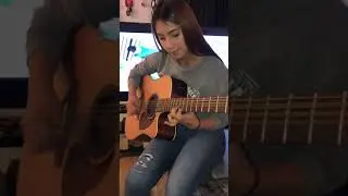 Lolo felix-cosas de la clica-requinto(Karla moreno)