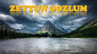ZEYTUN GOZLUM - Vagif Karaev (AHISKA MÜZIK)(Ахыска)