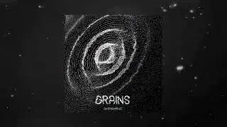 GRAINS - Flume Inspired Granular Synthesis Sample Pack