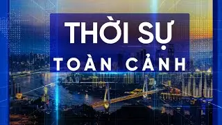 Thời sự toàn cảnh ngày 6/9: Siêu bão số 3 gây mưa lớn tại Hà Nội và các tỉnh miền Bắc