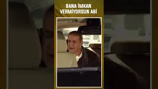 Benim Dayımın Çocukları Var Ya Mermiye Kafa Atıyor!! | Kolpaçino Bomba  #shorts