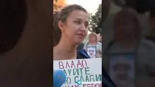 😱 Мільйонне місто досі не створило Алею слави #новини #одеса