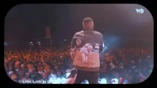 Lava Lava NIUWE Live Performance In DODOMA