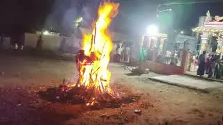 sokkappan santhana mariyamman oomachikulam madurai