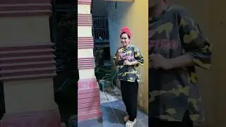 ISTRI MINTA JAGUNG REBUS | SHORTS 64