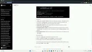 Changing specific variable in YAML with Python