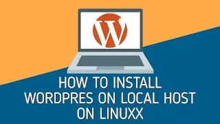 How To Install WordPress on localhost Easily