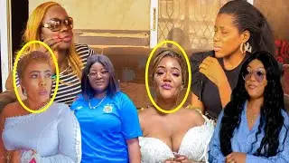 CHOC BA AUDIO  YA SOMO EBIMI MOBALI YA NENE BOTAY ABIMISI BA SECRET NDENGE ABALAKI NENE SONI