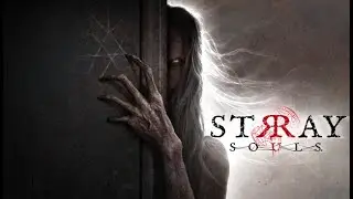 Stray Souls Gameplay Cap 1