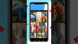 Instagram Story Ideas | Instagram Birthday Story | Tips and Tricks #shorts #instagramstory #birthday