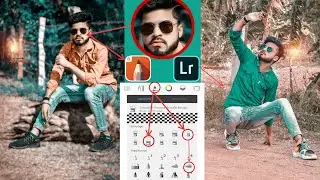 autodex face smooth full tutorial editing 2022 |autodex photo editing step by step