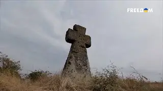 🔴 Годовщина ТЕРАКТА в Беслане. Тайны украинской СУДЖИ | Исторические факты