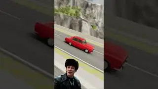 Слово пацана VS мост ч.2 