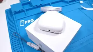 FAKE AIRPOD PRO 2'S.... ANY GOOD?