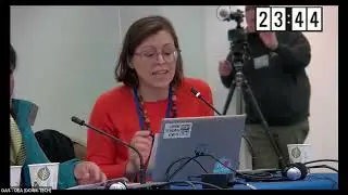 Regional: Impactos de la extracción de minerales en el contexto de transición energética