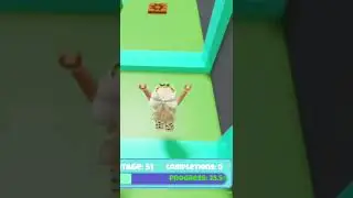 Интересные карты в Роблокс , часть 1 🦋 Roblox игры