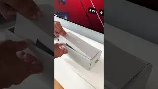Unboxing The New PlayStation Portal