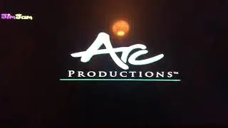 Are Productions/Hit Entertainment (2015)