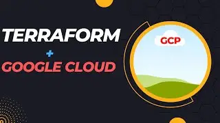 How to create multiple instances in google cloud platform by terraform code