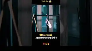 😊 practices🤟 आपको मास्टर बना देगी#motivation #shortsviral #shortfeed #youtuber #shorts