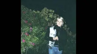 [FREE] Платина type beat - 