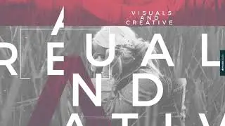 Opener| VideoHive Templates | After Effects Project Files