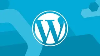 Learn WordPress: WordPress Tutorial for Beginners