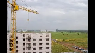 ЖК 