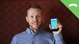 How to Make WiFi Calls