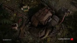 🔥ЛУЧШИЙ СОФТ BUMMER RUST | 266 DEVBLOG | РАБОЧИЙ, НОВЫЙ ЧИТ + КОНФИГ🔥
