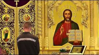 Вилли  Токарев -- "Зек"