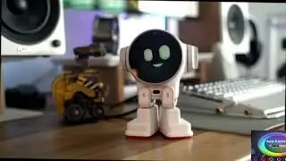 Приглашаю вас зайти на AliExpress и насладиться поиском новых 