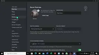 How To Upload Sound for Soundboard in Discord