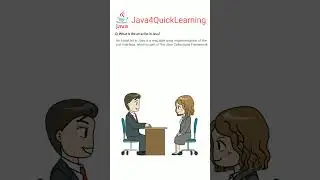 What is the arraylist in java 