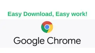 How to download google chrome 2019? | App Bangla intro