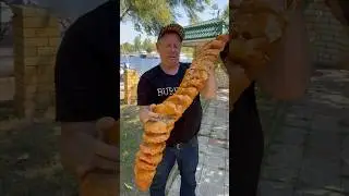 ЮКОЛА СОМА ⛔️ОСТЕРЕГАЙТЕСЬ МОШЕННИКОВ  