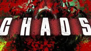 III: CHAOS