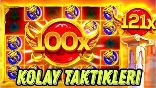 GATES OF OLYMPUS🌟 SLOT OYUNLARI🌟 KALPLERLE ATAN GÜZEL VURGUN🌟BONUS🌟SATIN ALMASI OLMAYAN OYUNLAR