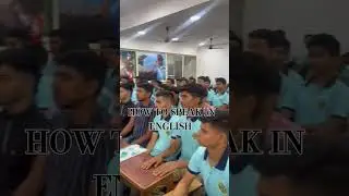 BEST DEFENCE COACHING IN DEHRADUN | BEST NDA COACHING IN DEHRADUN | NDA FOUNDATION COURSE AFTER 10TH