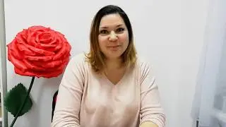Отзывы о наращивании ресниц