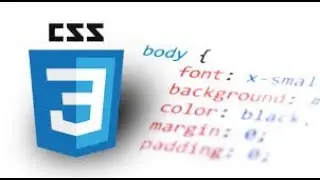 Learn CSS  for beginners| complete guide by Pro At Coding