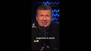 22 10 22 БЕЛГОРОД   ИТОГИ 9-ти месецев войны, СТРОИМ 100 км, линию ОБОРОНЫ на РАССЕйЕ