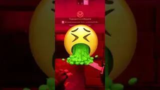🧡 РАЗРУШАЕМ МИФЫ В CSGO