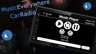 Fivem Car Radio Script / Toxic Fivem | Toxic Fivem 500+ Free scripts